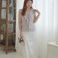 Classy Butterfly Blouse