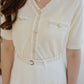 Femme Coco Top