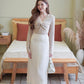Romance Twisty Top