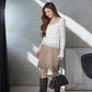 Jasmine Sheer Blouse
