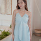 Oceanie Misty Set
