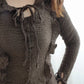 Classy Venice Top