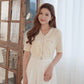 Femme Coco Top