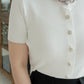 Shiny Twinkle Top