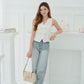 Classy Twinkle Waistcoat