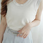 Coco Timeless Top Set