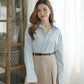 Classic Pleaty Skirt