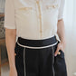Femme Coco Top