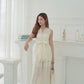 Hepburn Airy Set