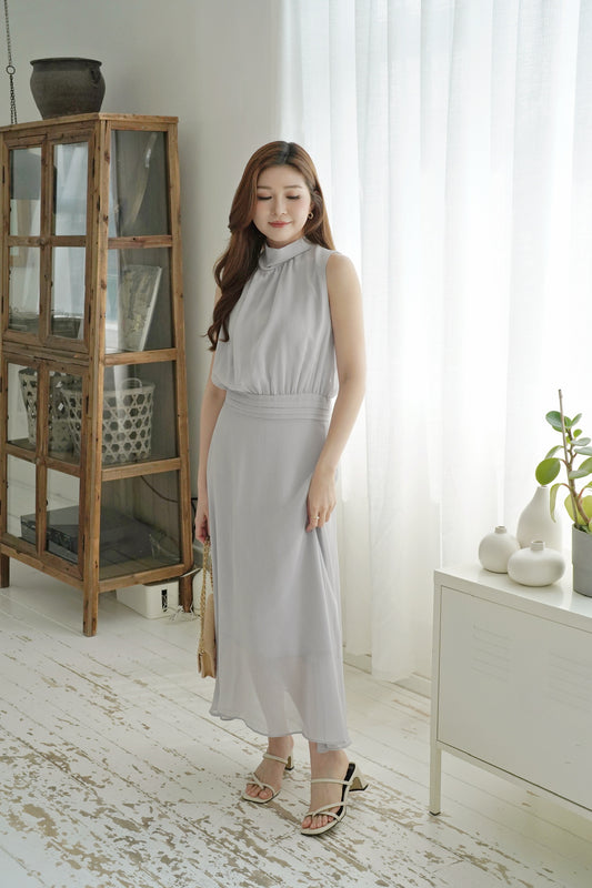Classy Fairy Dress