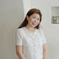 Blossom Poem Top