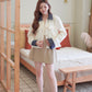 Audree Grace Outer