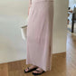 Romance Mellow Dress Set