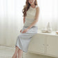 Softness Dazzling Top