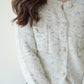 Blossom Love Cardi