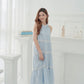 Summer Knottie Dress