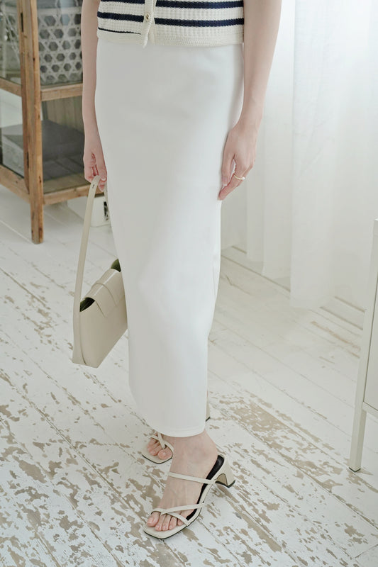 Daily Mellow Skirt