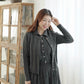 Two Way Knitted Set