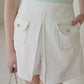 Airy Premium Shorts