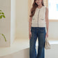 My Fall Flare Jeans