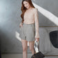 Jasmine Sheer Blouse