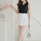 Lacie Butterfly Vest