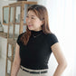 My Fall Soften Top