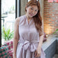 Hepburn Airy Set