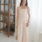 Leilani Love Set