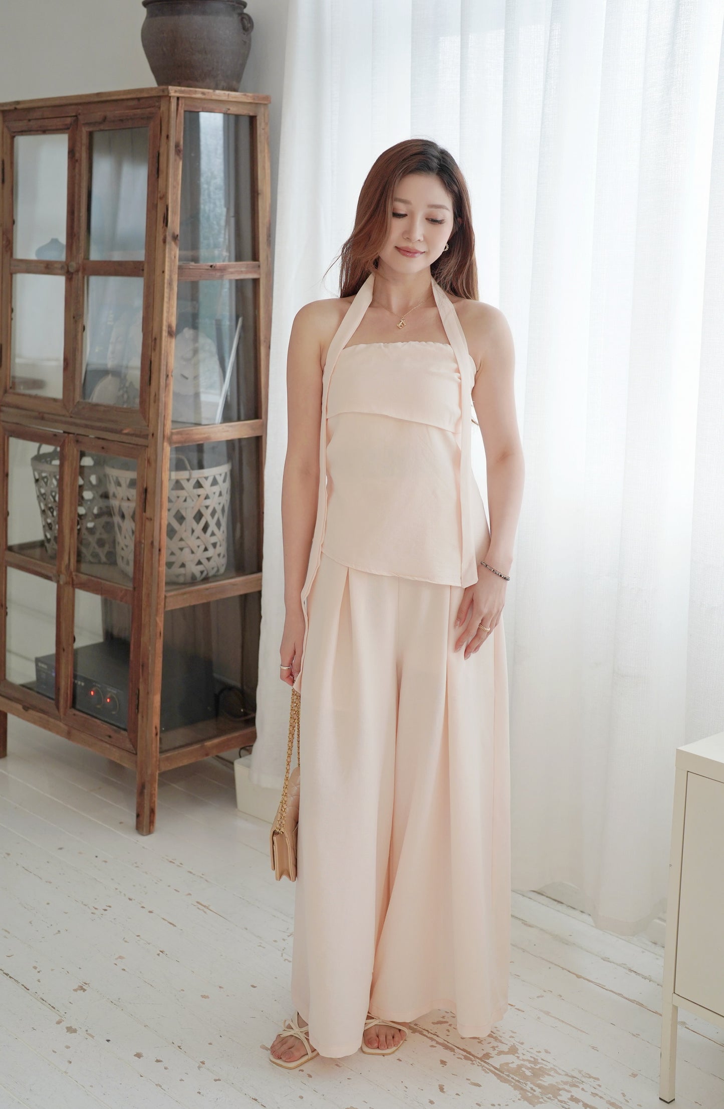 Leilani Love Set