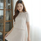 Laduree Softness Set