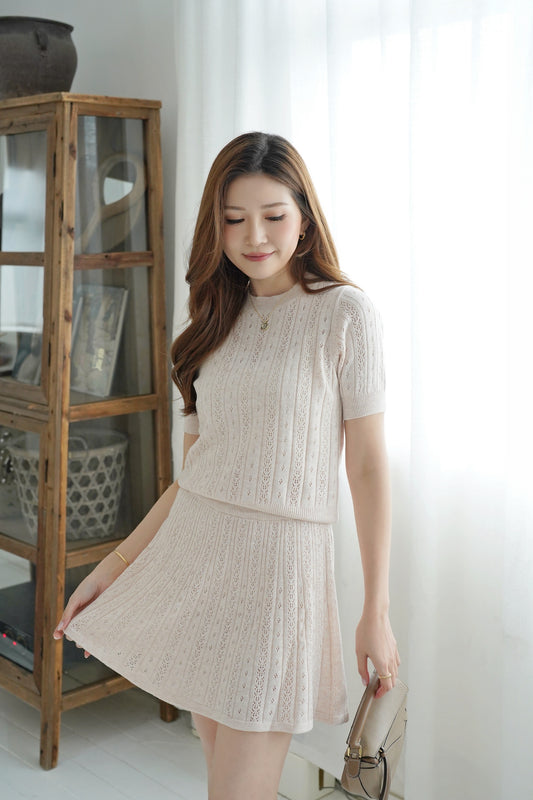 Laduree Softness Set