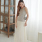 The Pure Layer Skirt