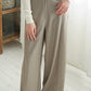 Timeless High Waist Pants