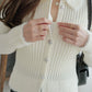 My Spring Days Cardi