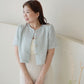 Pastel Tweenie Outer