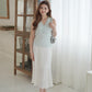 Fine Lacie Softness Vest
