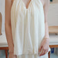 Vera Love Dress