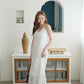 Luna Pure Dress