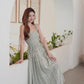 Elana Boho Dress