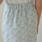 The Gracie Skirt