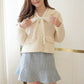 Fairy Ribbon Blouse