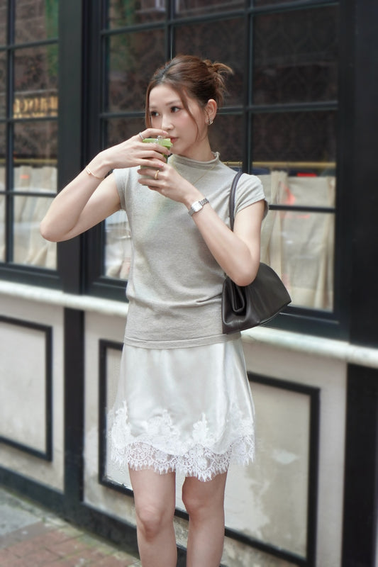 Luna Classy Top