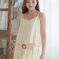 Fairy Daisy Dress