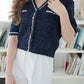 The Chic Coco Cardi