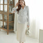 Flexi Floratly Dress