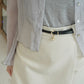 Timeless Softy Skort