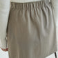 Vera Fall Skirt