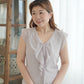 Classy Butterfly Blouse