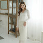 Lacie Mellow Cardi